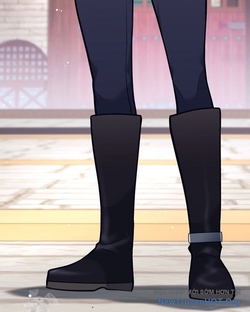 Phệ Kiếm Chapter 40 - Trang 2