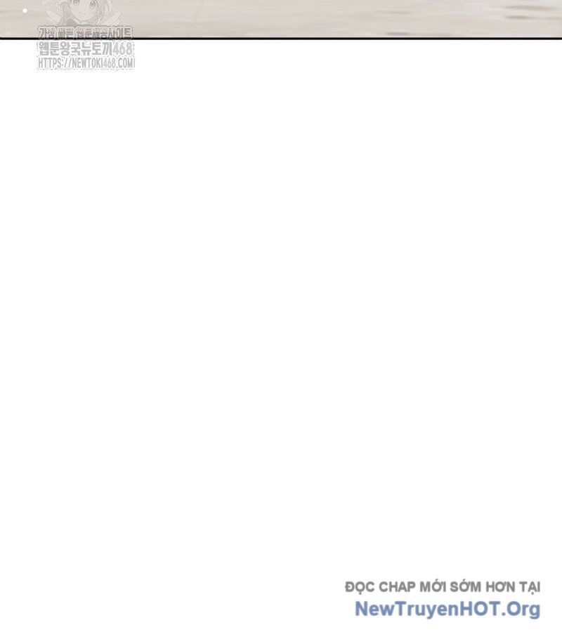 Phệ Kiếm Chapter 40 - Trang 2