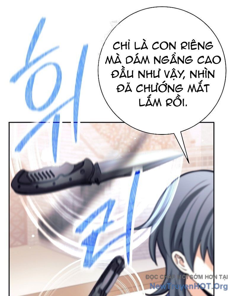 Phệ Kiếm Chapter 40 - Trang 2