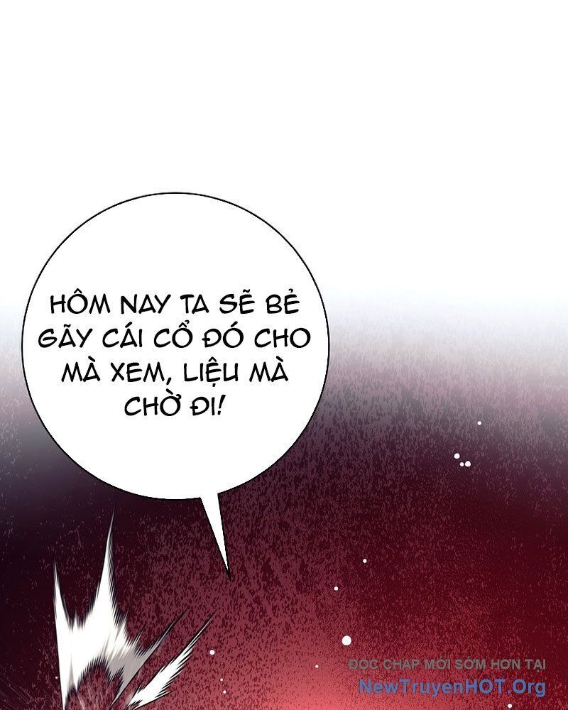 Phệ Kiếm Chapter 40 - Trang 2