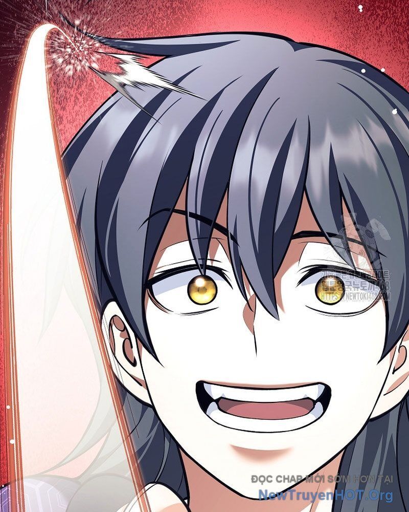 Phệ Kiếm Chapter 40 - Trang 2