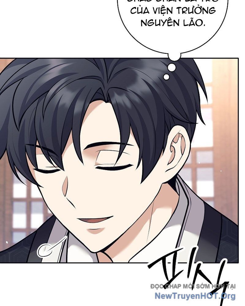 Phệ Kiếm Chapter 40 - Trang 2