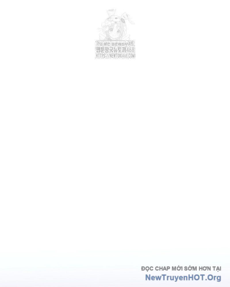 Phệ Kiếm Chapter 40 - Trang 2