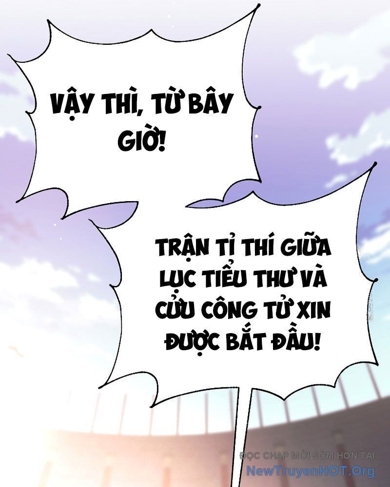 Phệ Kiếm Chapter 40 - Trang 2