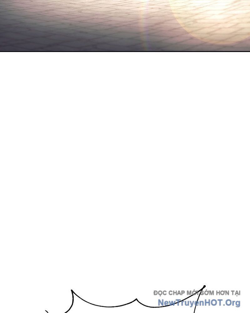 Phệ Kiếm Chapter 40 - Trang 2