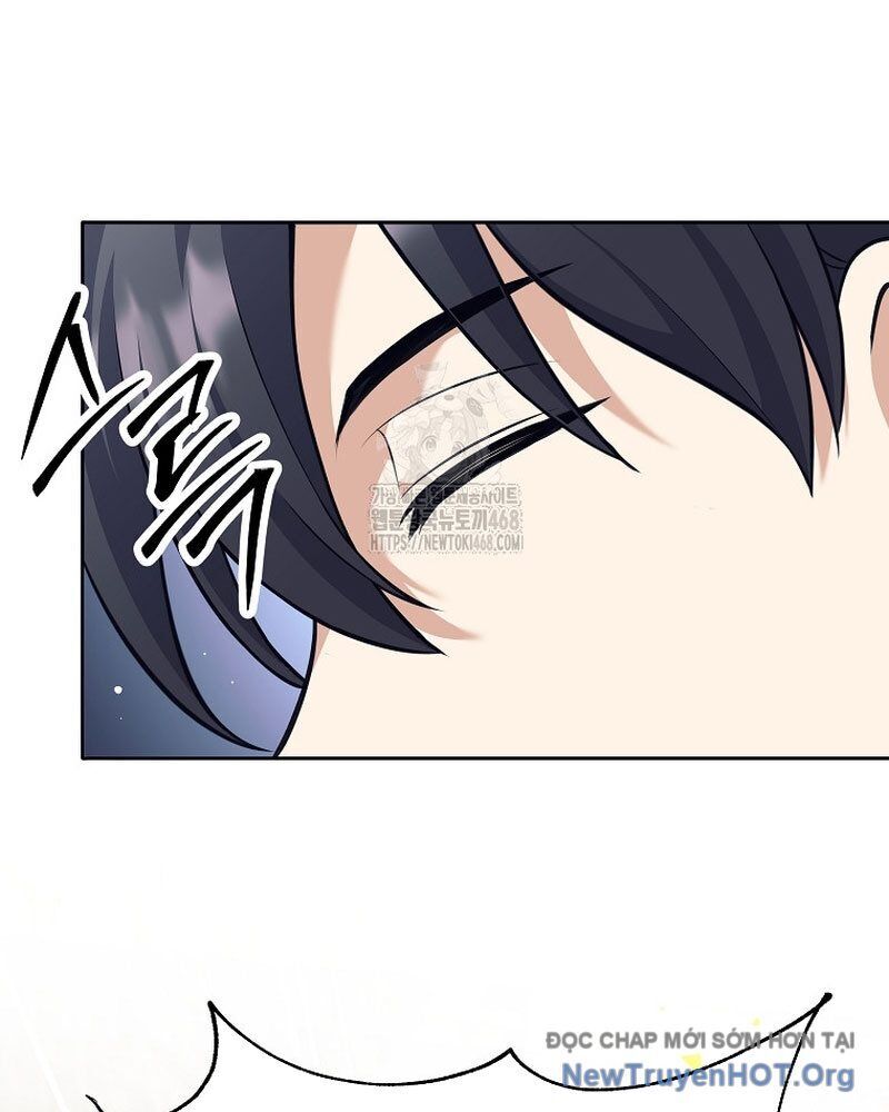 Phệ Kiếm Chapter 40 - Trang 2