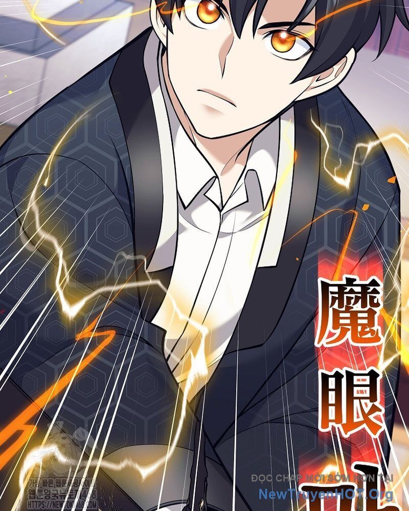 Phệ Kiếm Chapter 40 - Trang 2