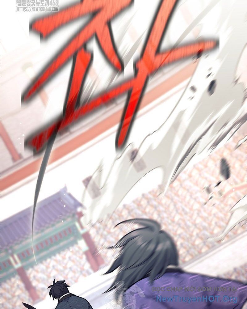 Phệ Kiếm Chapter 40 - Trang 2