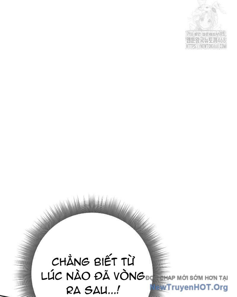 Phệ Kiếm Chapter 40 - Trang 2