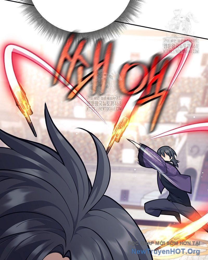 Phệ Kiếm Chapter 40 - Trang 2