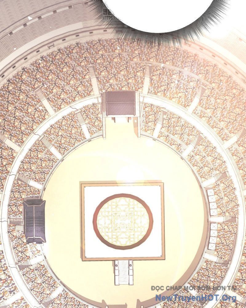 Phệ Kiếm Chapter 40 - Trang 2