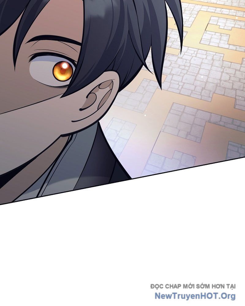 Phệ Kiếm Chapter 40 - Trang 2