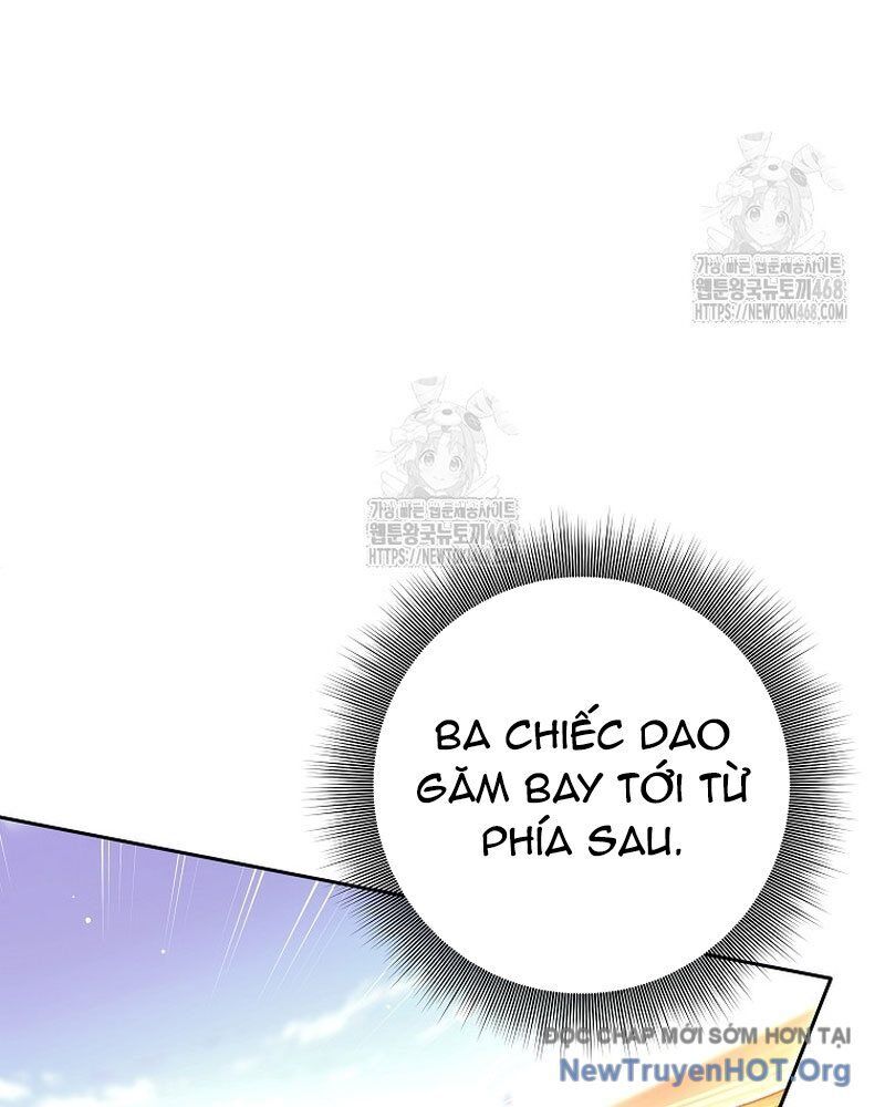 Phệ Kiếm Chapter 40 - Trang 2