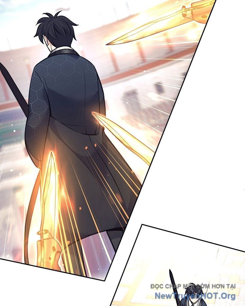 Phệ Kiếm Chapter 40 - Trang 2