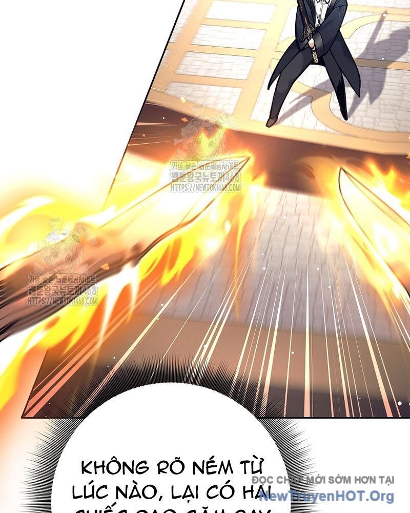 Phệ Kiếm Chapter 40 - Trang 2