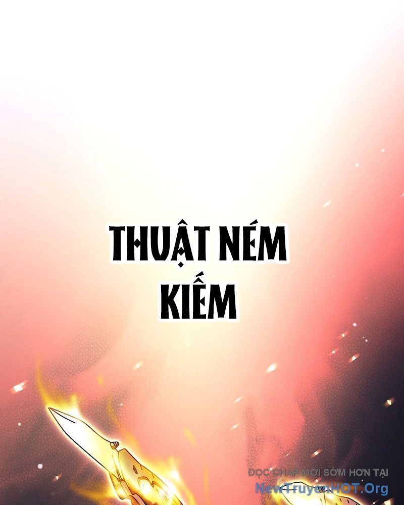 Phệ Kiếm Chapter 40 - Trang 2