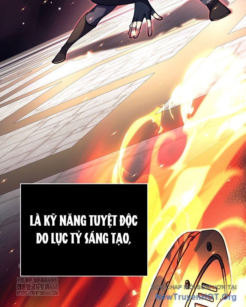 Phệ Kiếm Chapter 40 - Trang 2