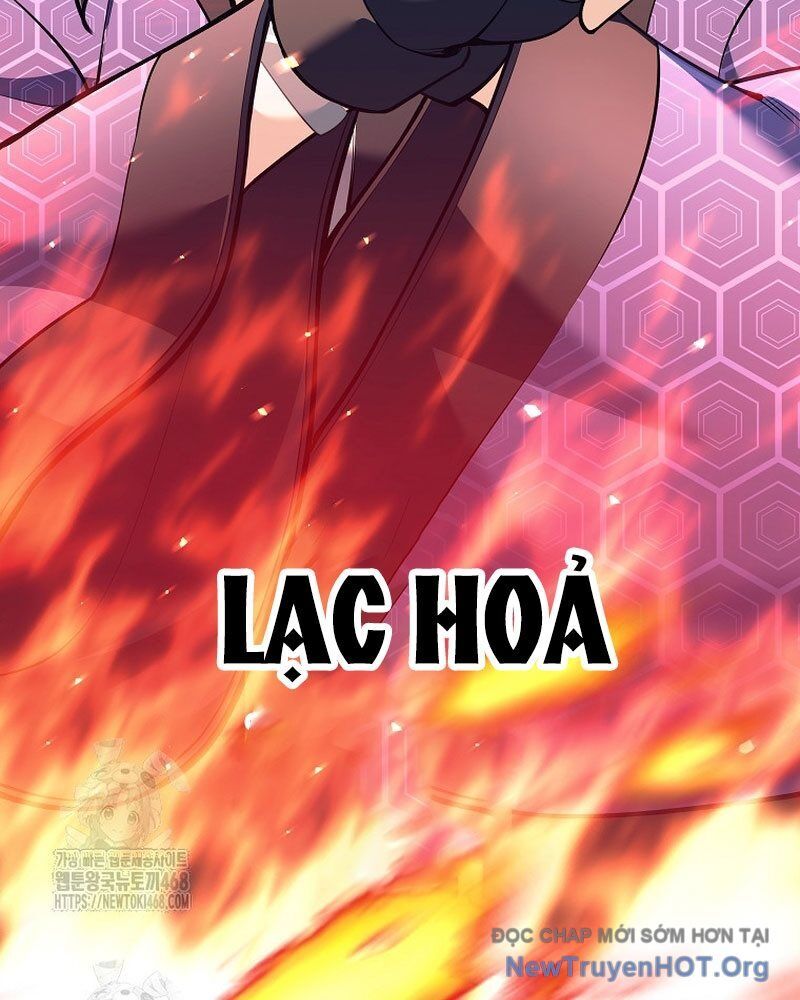 Phệ Kiếm Chapter 40 - Trang 2