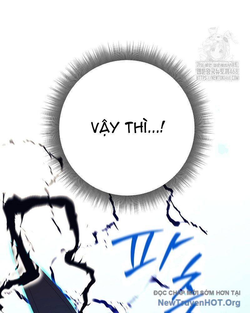 Phệ Kiếm Chapter 40 - Trang 2