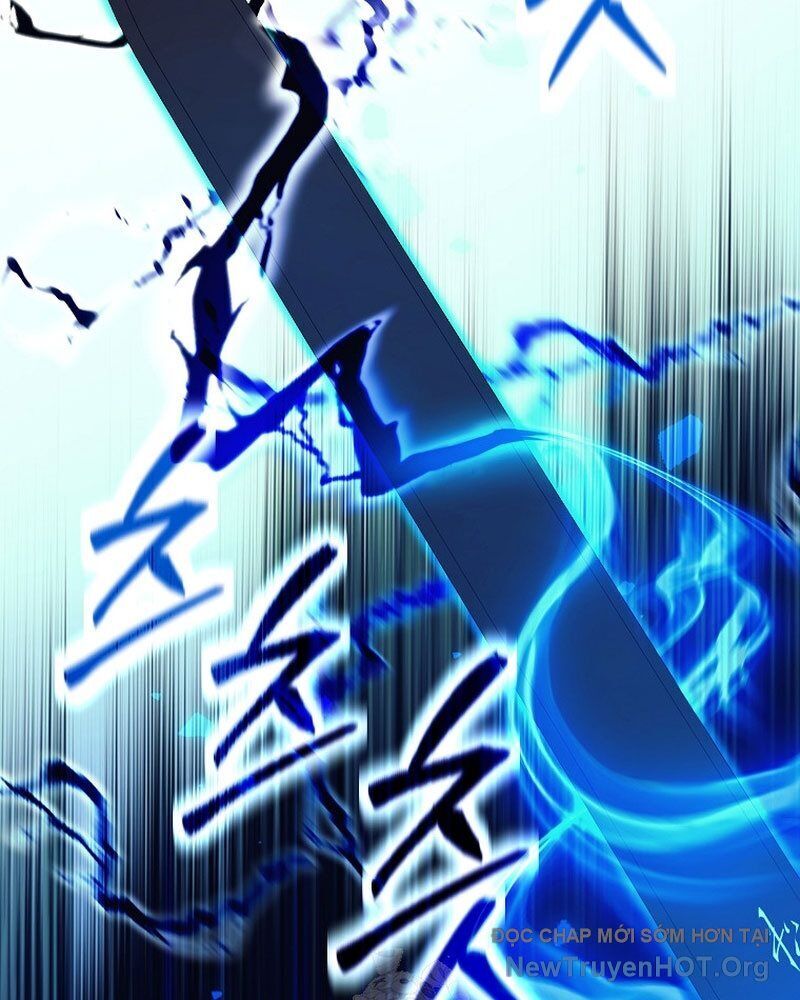 Phệ Kiếm Chapter 40 - Trang 2