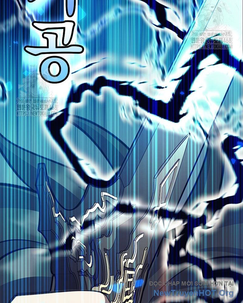 Phệ Kiếm Chapter 40 - Trang 2