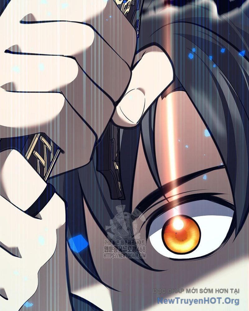 Phệ Kiếm Chapter 40 - Trang 2