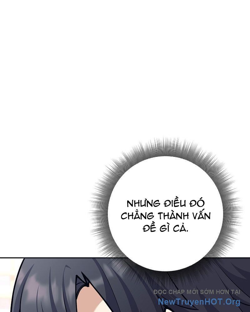 Phệ Kiếm Chapter 40 - Trang 2