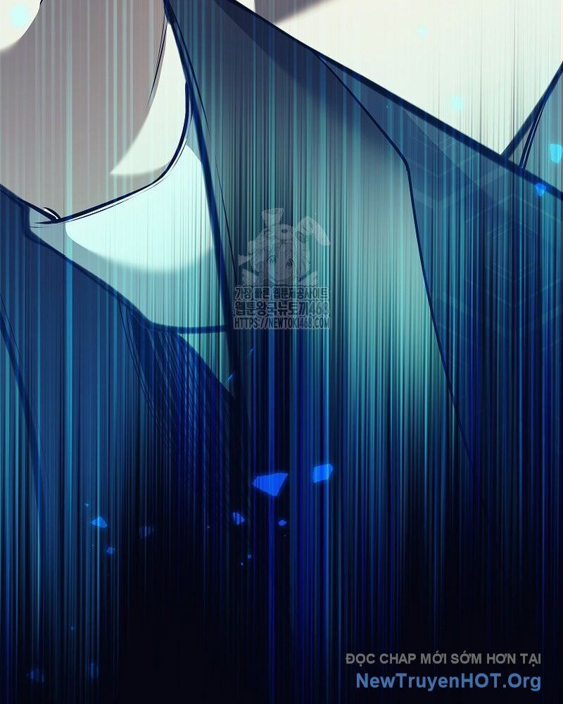 Phệ Kiếm Chapter 40 - Trang 2