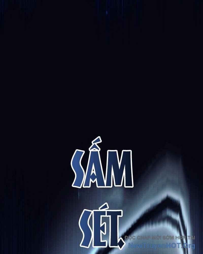 Phệ Kiếm Chapter 40 - Trang 2