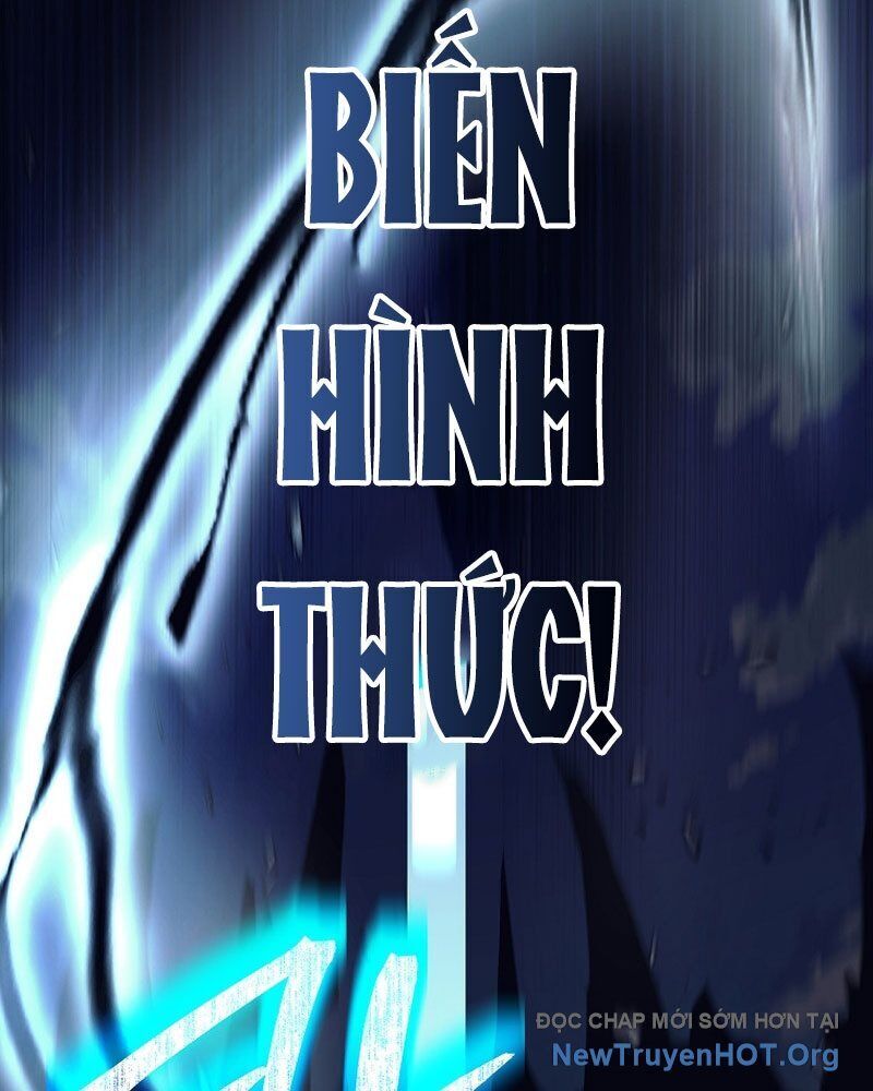 Phệ Kiếm Chapter 40 - Trang 2