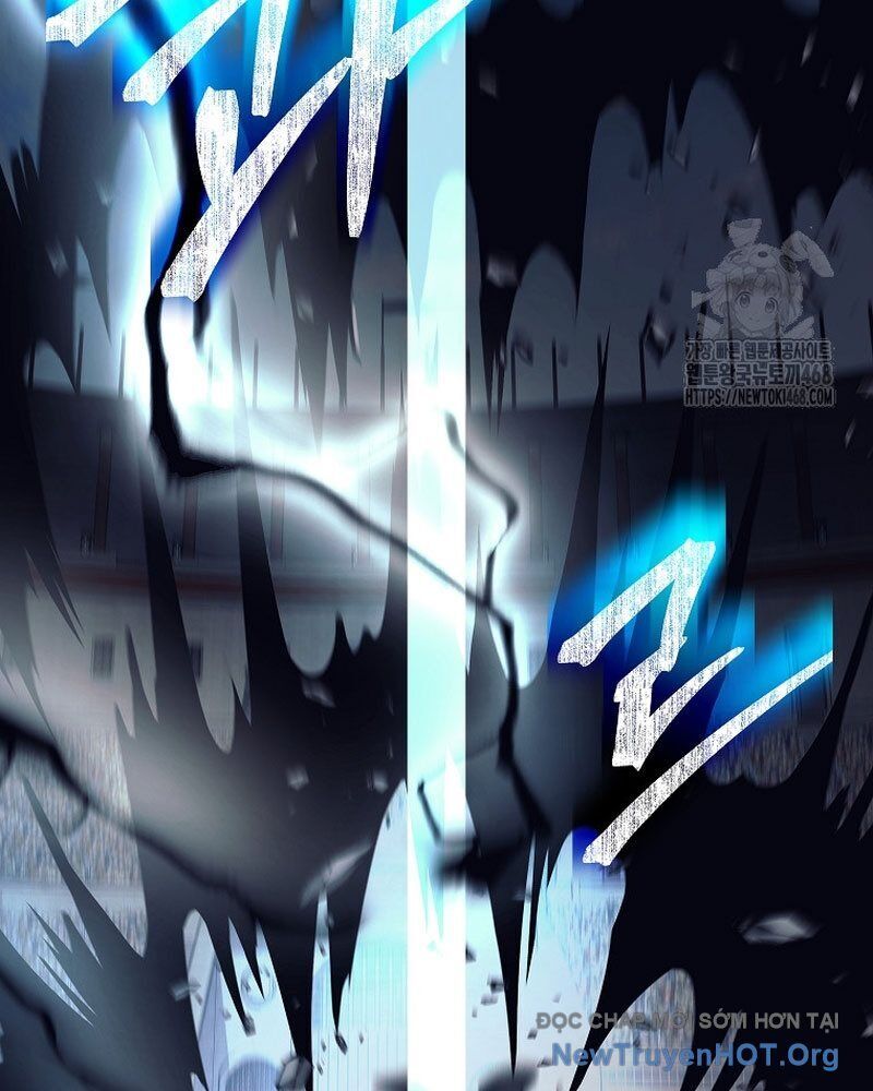 Phệ Kiếm Chapter 40 - Trang 2