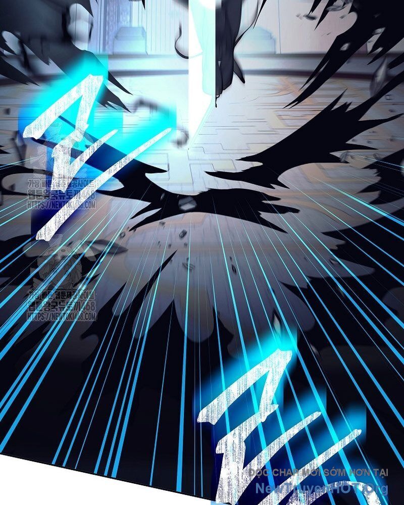 Phệ Kiếm Chapter 40 - Trang 2