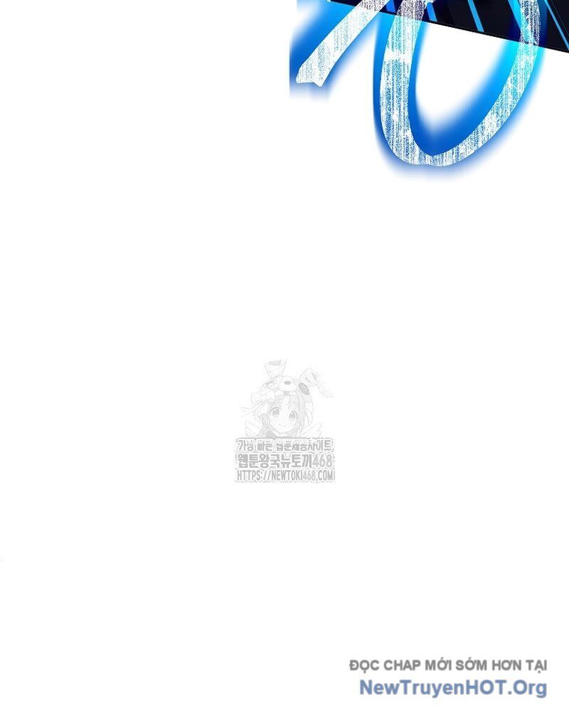 Phệ Kiếm Chapter 40 - Trang 2