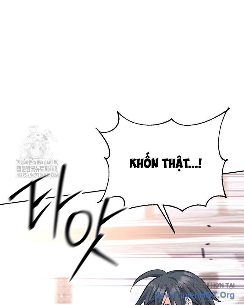 Phệ Kiếm Chapter 40 - Trang 2