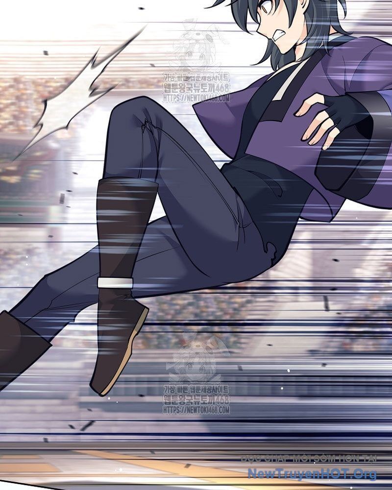 Phệ Kiếm Chapter 40 - Trang 2