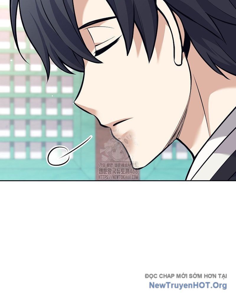 Phệ Kiếm Chapter 40 - Trang 2