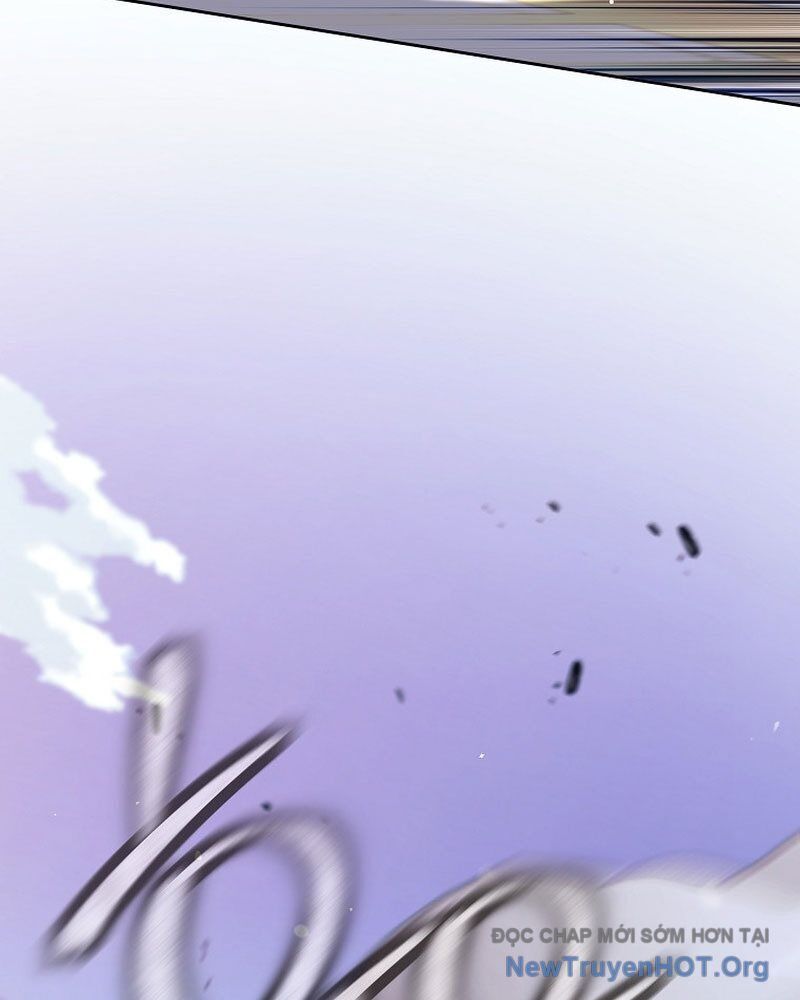 Phệ Kiếm Chapter 40 - Trang 2