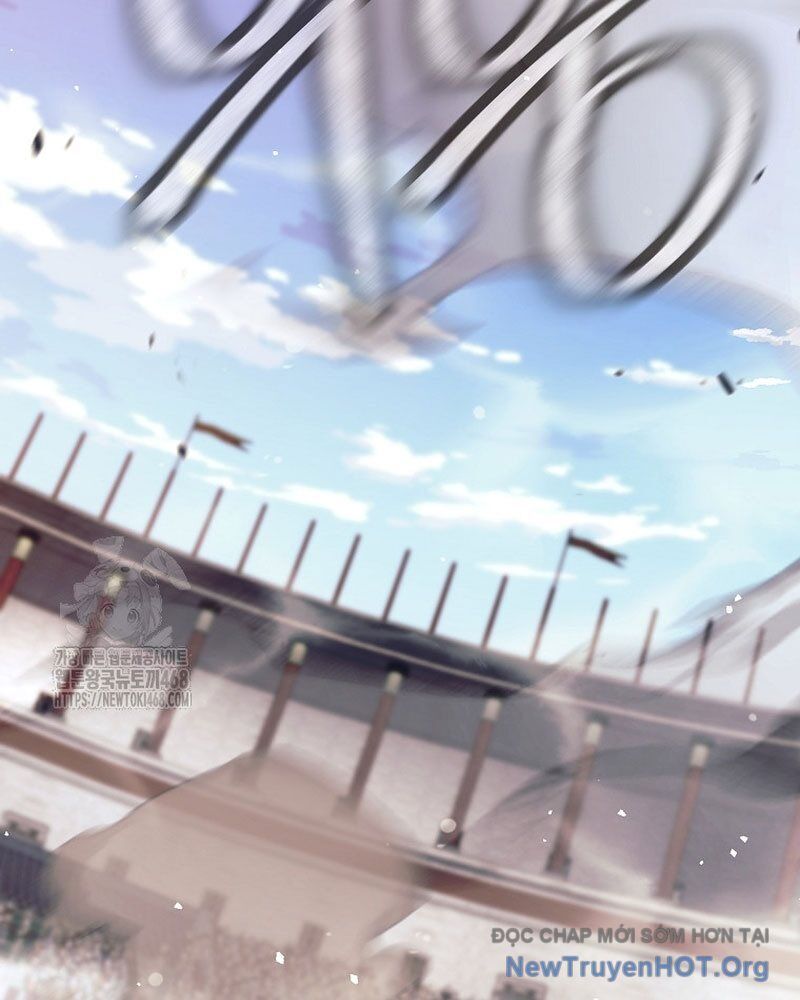 Phệ Kiếm Chapter 40 - Trang 2