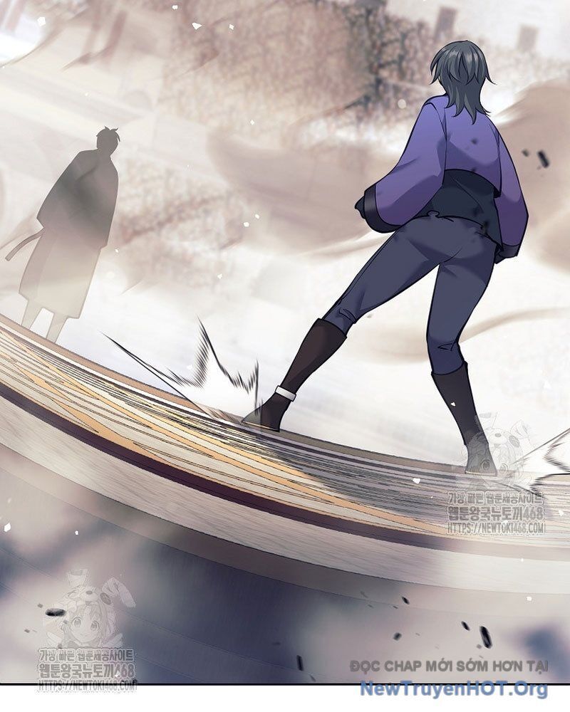 Phệ Kiếm Chapter 40 - Trang 2