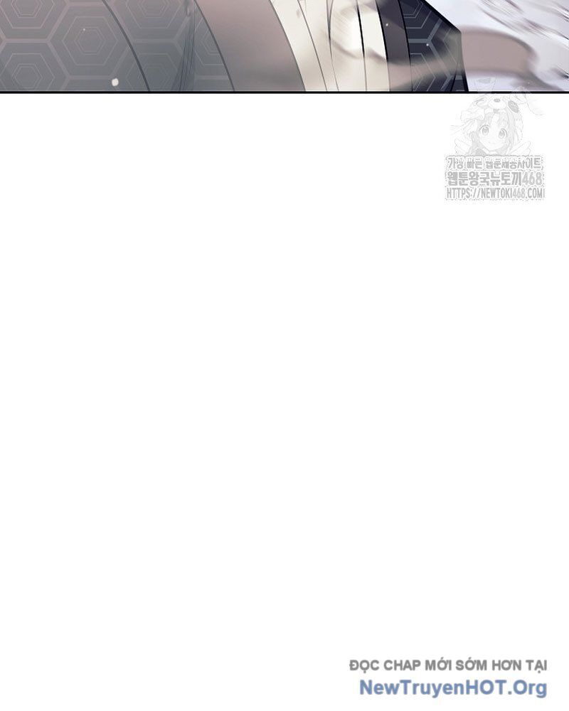 Phệ Kiếm Chapter 40 - Trang 2