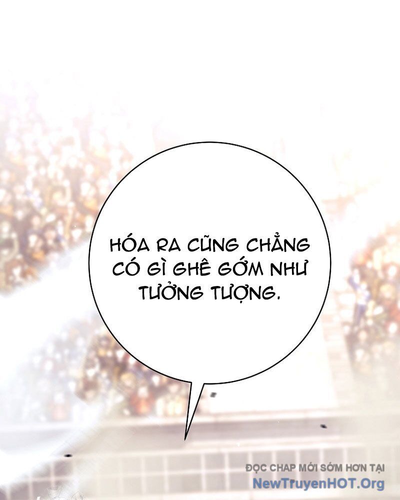 Phệ Kiếm Chapter 40 - Trang 2
