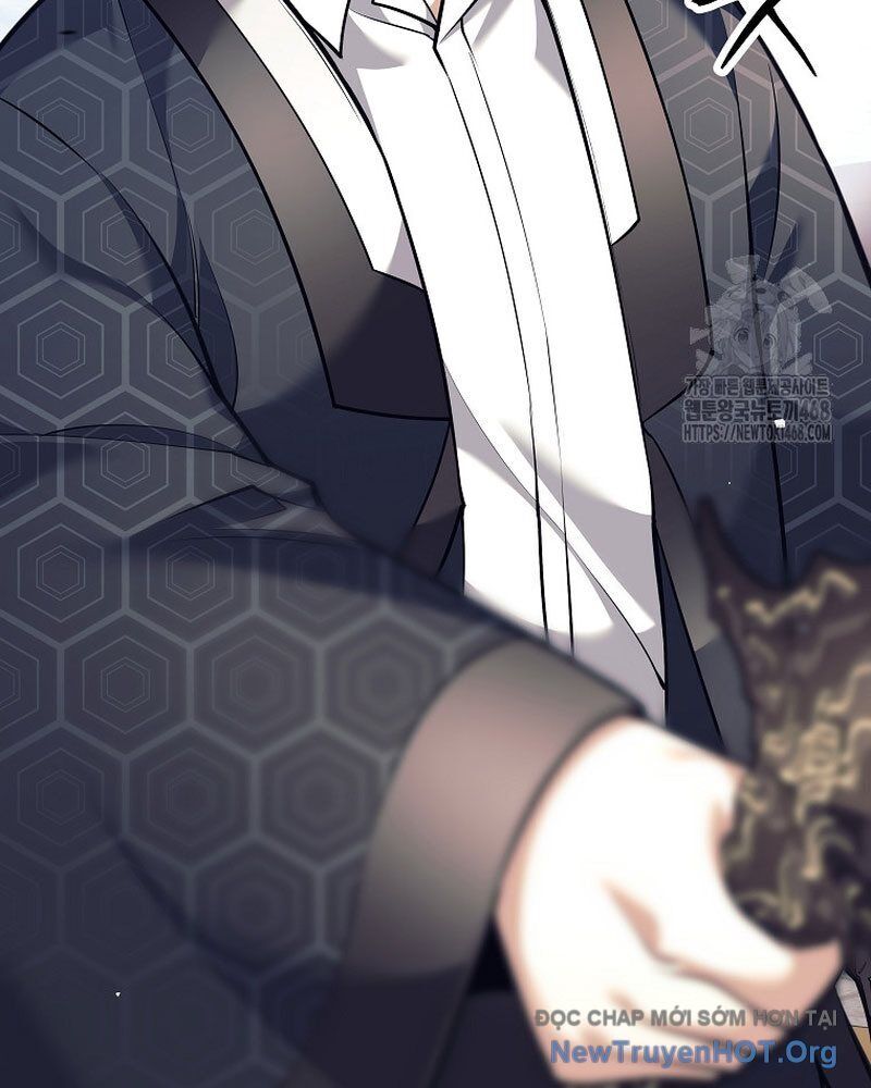 Phệ Kiếm Chapter 40 - Trang 2