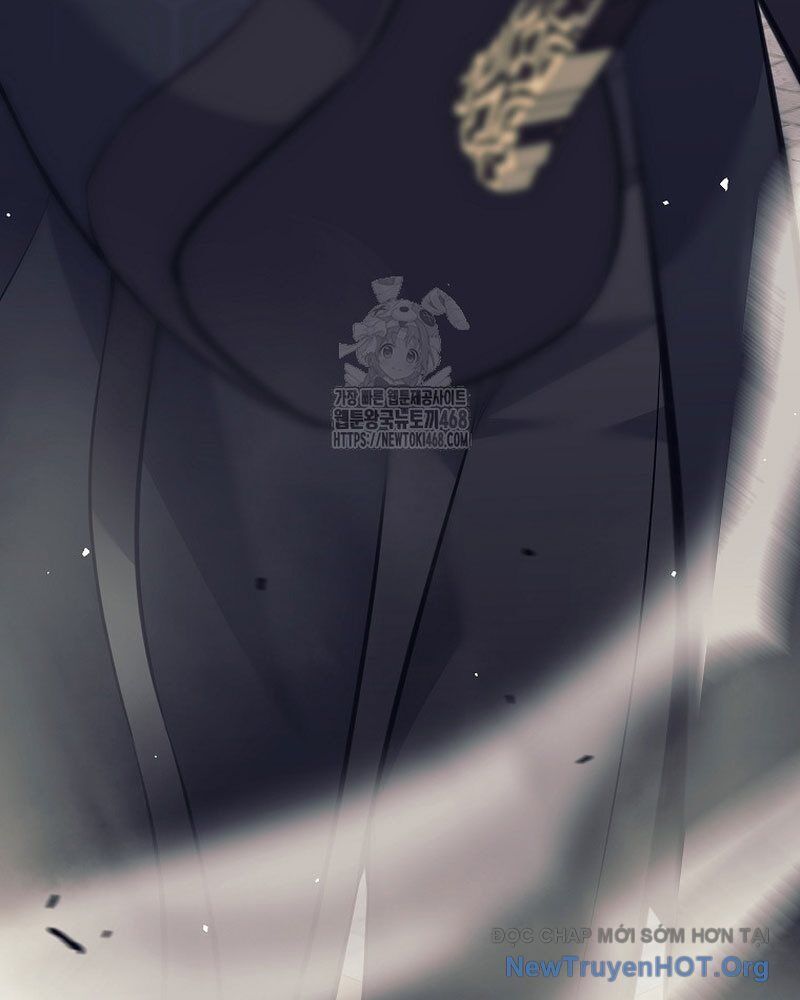 Phệ Kiếm Chapter 40 - Trang 2