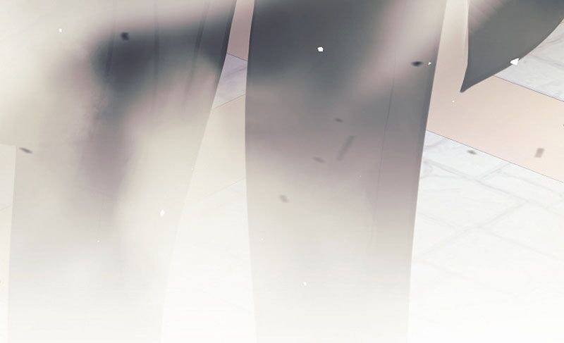 Phệ Kiếm Chapter 40 - Trang 2