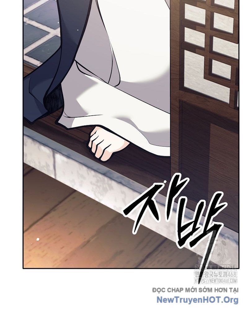 Phệ Kiếm Chapter 40 - Trang 2