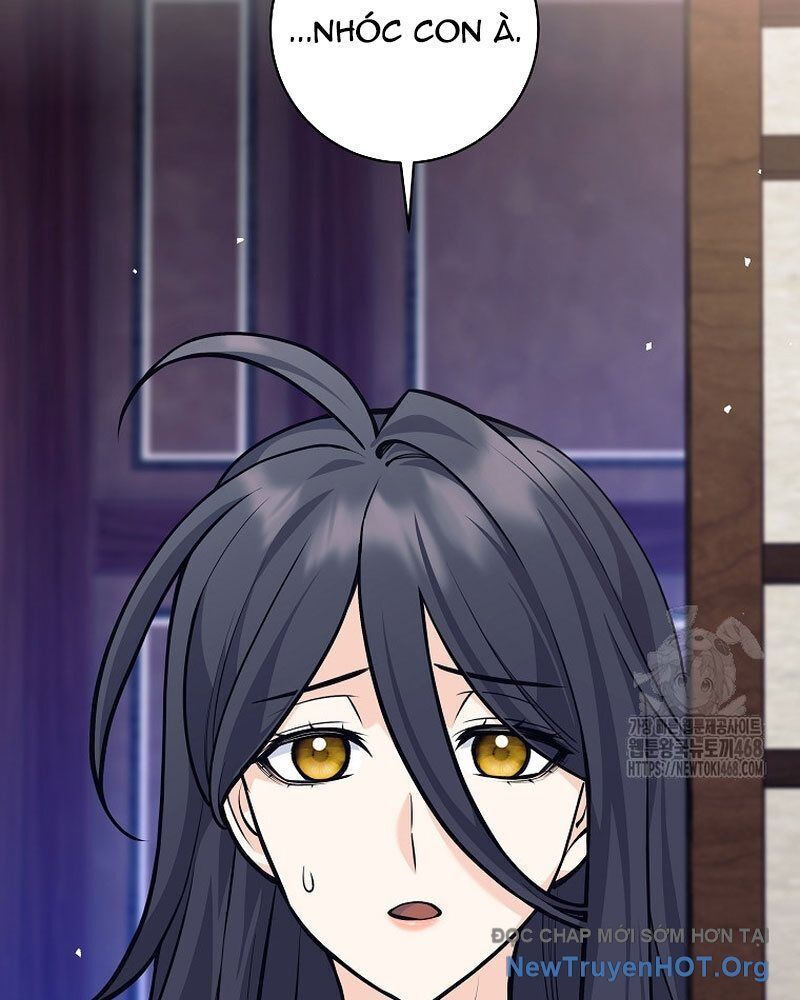 Phệ Kiếm Chapter 40 - Trang 2