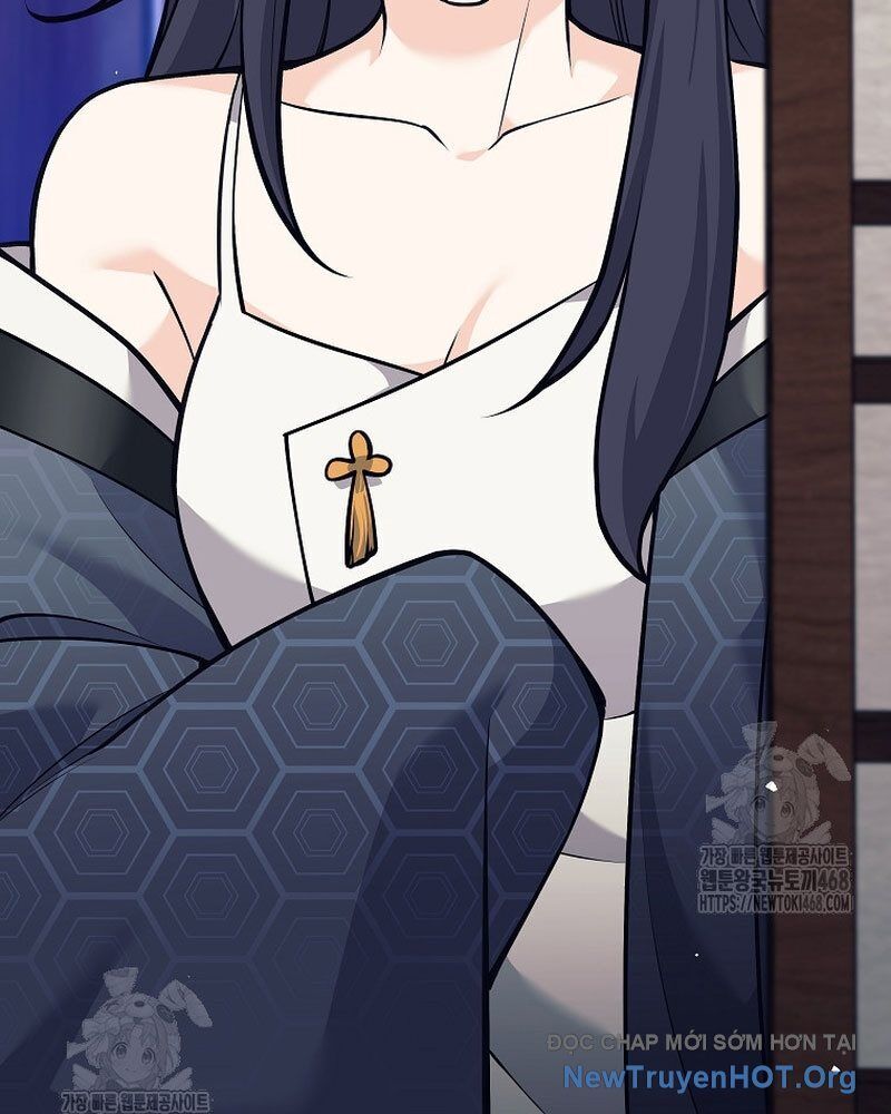 Phệ Kiếm Chapter 40 - Trang 2