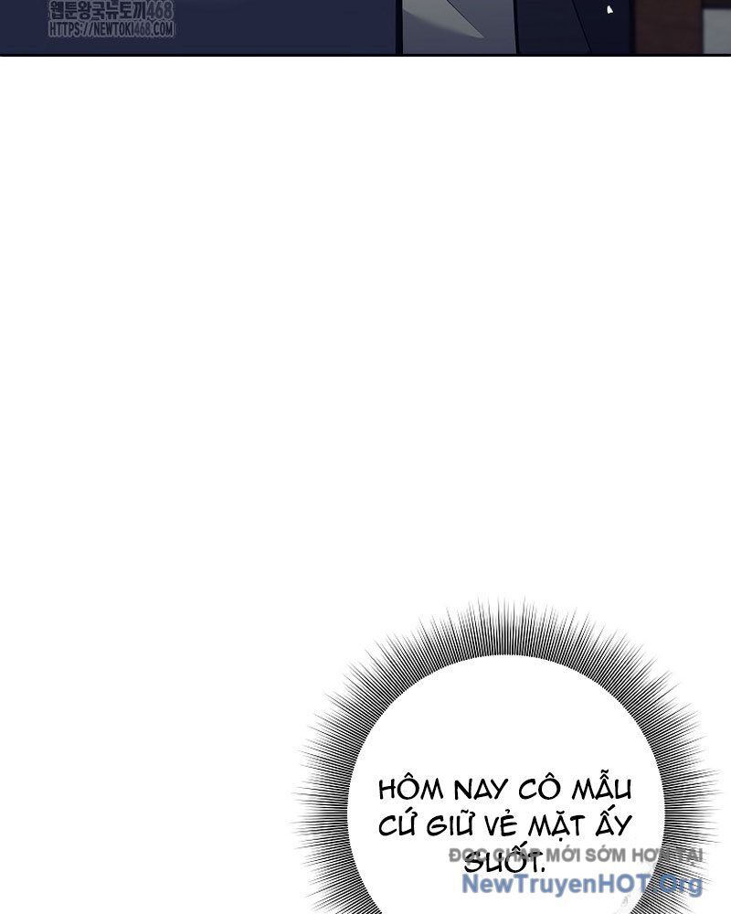 Phệ Kiếm Chapter 40 - Trang 2