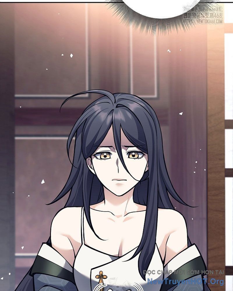 Phệ Kiếm Chapter 40 - Trang 2