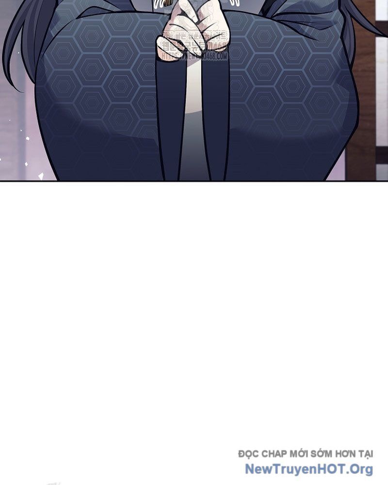 Phệ Kiếm Chapter 40 - Trang 2